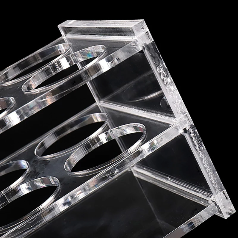 0.2ML/0.5ML/1.5ML/2ML/10ML/15M - Lab Equipment บทวิจารณ์และราคา