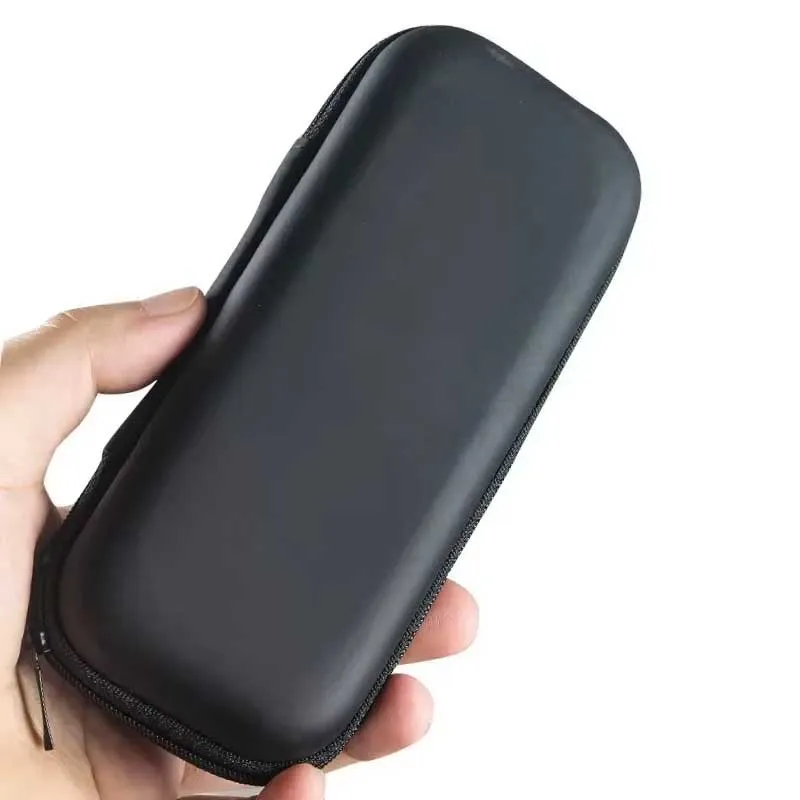 กระเป๋าใส่ซิการ์แบบพกพา EVA น้ - Packaging บทวิจารณ์และราคา