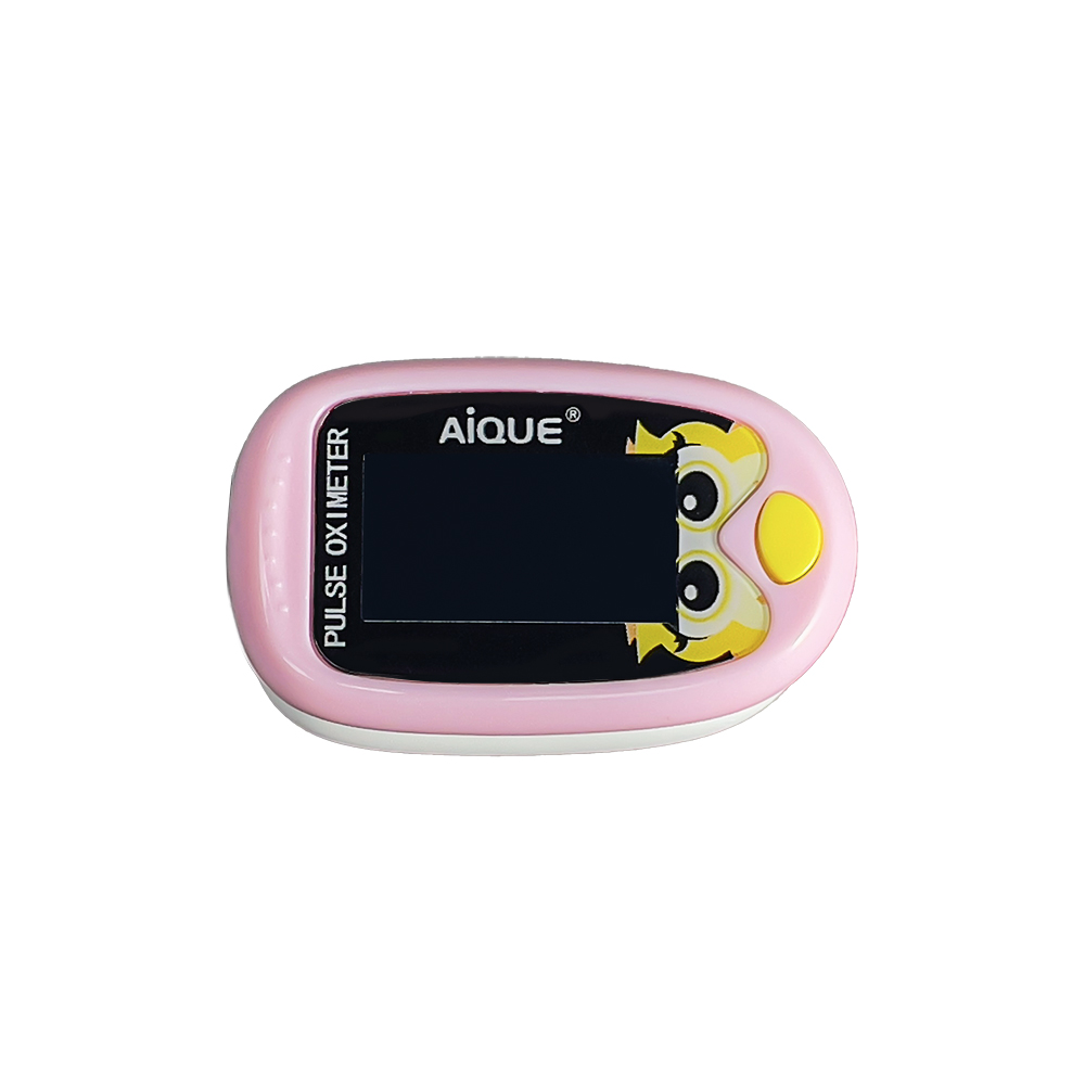 JUSTLANG เครื่องวัดออกซิเจนในเ - Pulse Oximeter Fingertip Rechargeable บทวิจารณ์และราคา