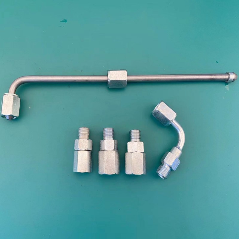 ชุดเครื่องมือทดสอบแรงดันลูกสูบ - Vacuum Chamber Kit With Pump บทวิจารณ์และราคา