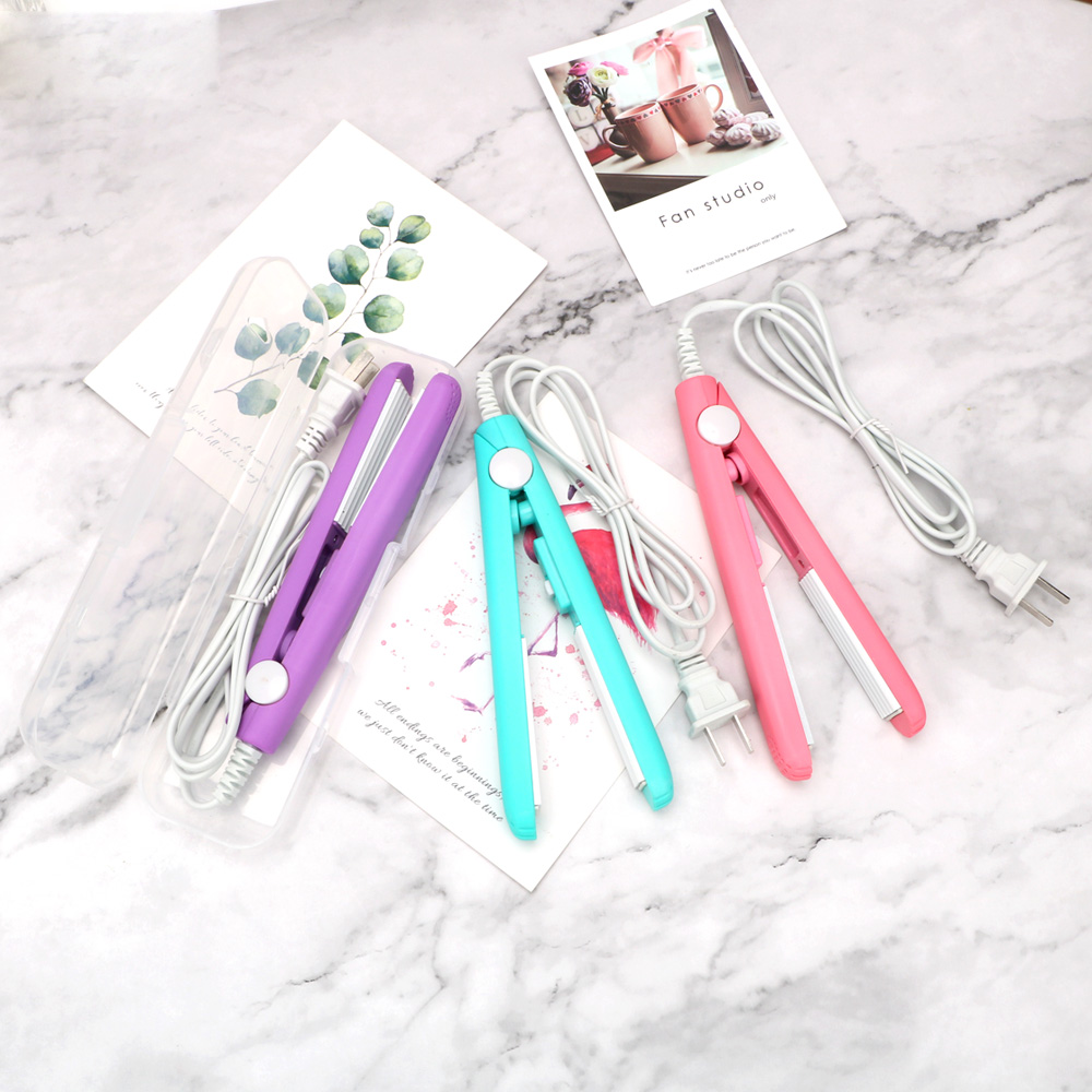 มินิแบบพกพาความร้อนเครื่องซีลอ - Plastic Bag Impulse Heat Sealer บทวิจารณ์และราคา