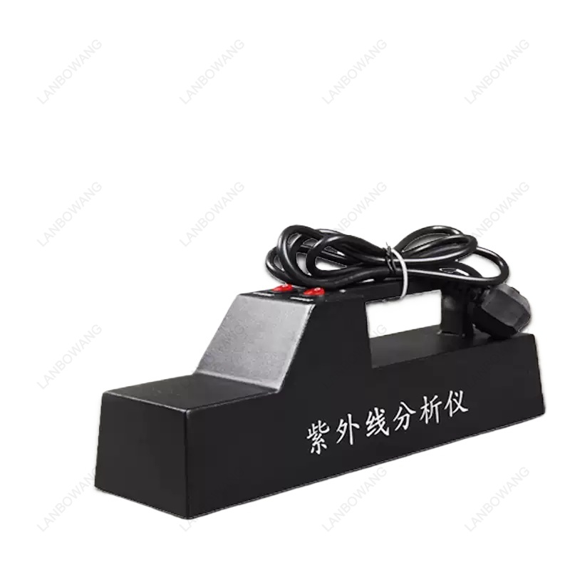 WFH-204BS WFH-204B เครื่องวิเค - Lab Equipment บทวิจารณ์และราคา