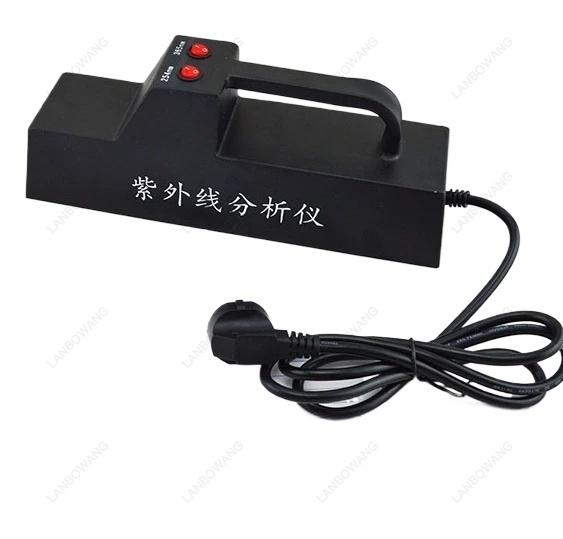 WFH-204BS WFH-204B เครื่องวิเค - Lab Equipment บทวิจารณ์และราคา