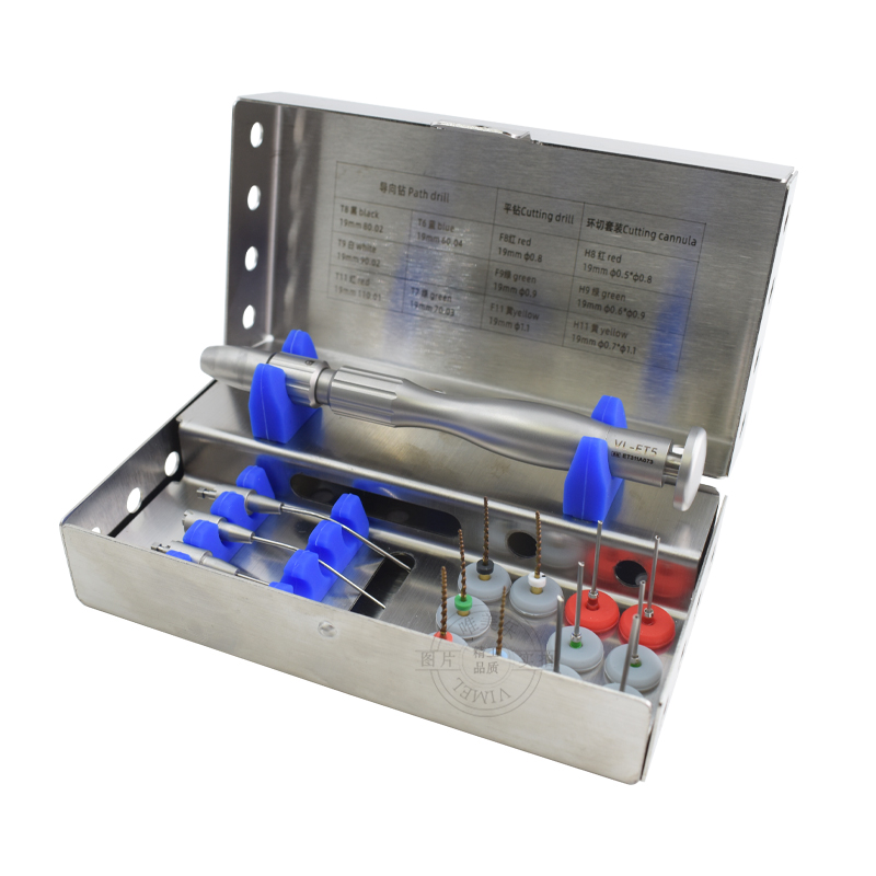 ชุดอุปกรณ์คุณภาพสูงสำหรับการรั - Medical Supplies บทวิจารณ์และราคา