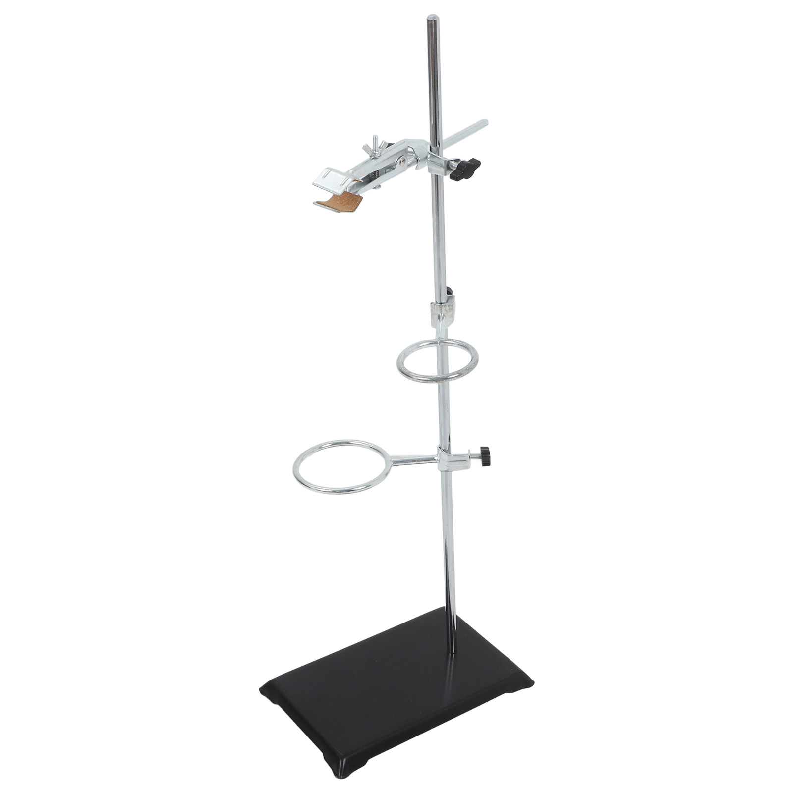 ขาตั้งเหล็กสำหรับห้องปฏิบัติกา - Lab Equipment บทวิจารณ์และราคา