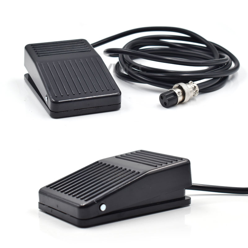 มอเตอร์ไฟฟ้าสำหรับทันตกรรมรุ่น - Medical Supplies บทวิจารณ์และราคา