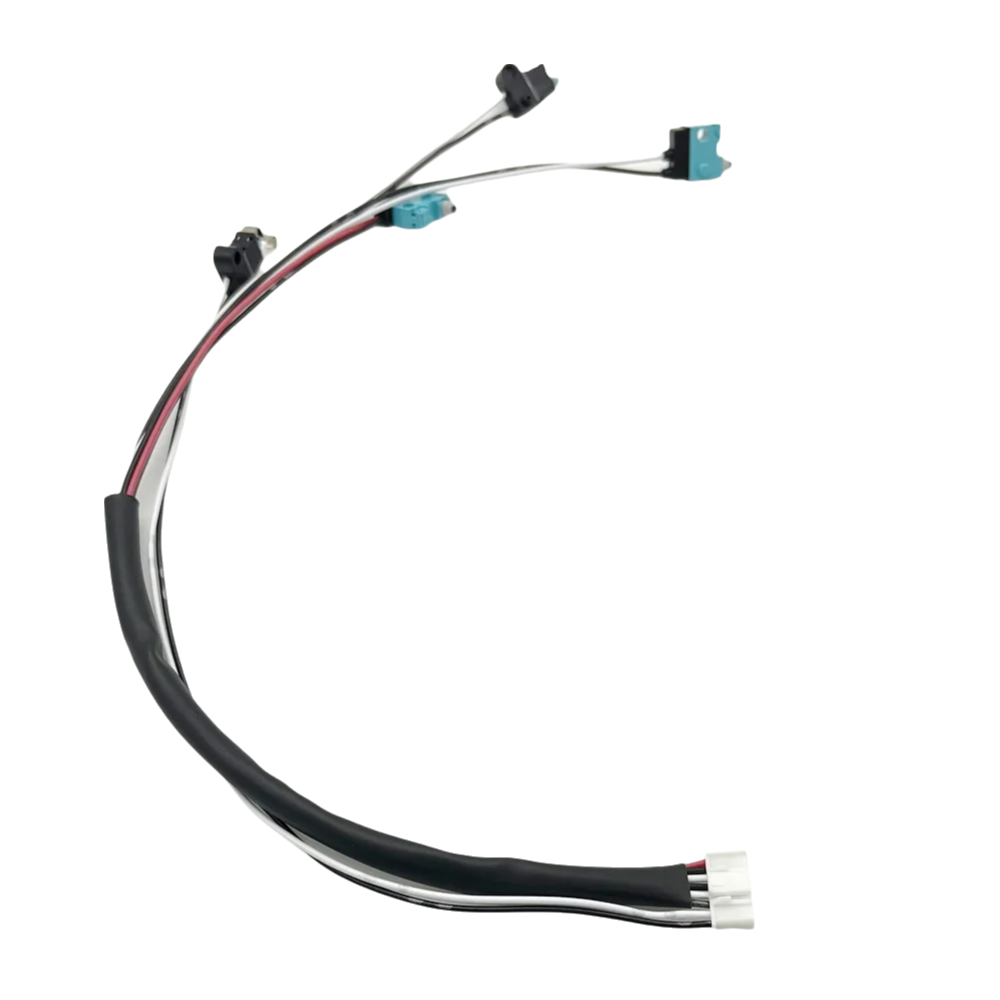 สายรัดแบตเตอรี่ Cyklop CHT140  - Industrial Tools บทวิจารณ์และราคา