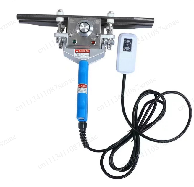 เหมาะสำหรับเครื่องซีลความยาวสำ - Plastic Bag Impulse Heat Sealer บทวิจารณ์และราคา
