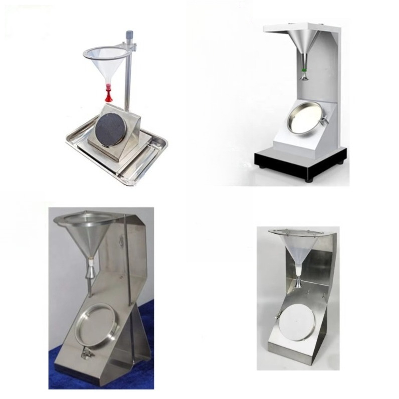 เครื่องบัดกรีเหนี่ยวนำ 25KW (แ - Test Instruments บทวิจารณ์และราคา