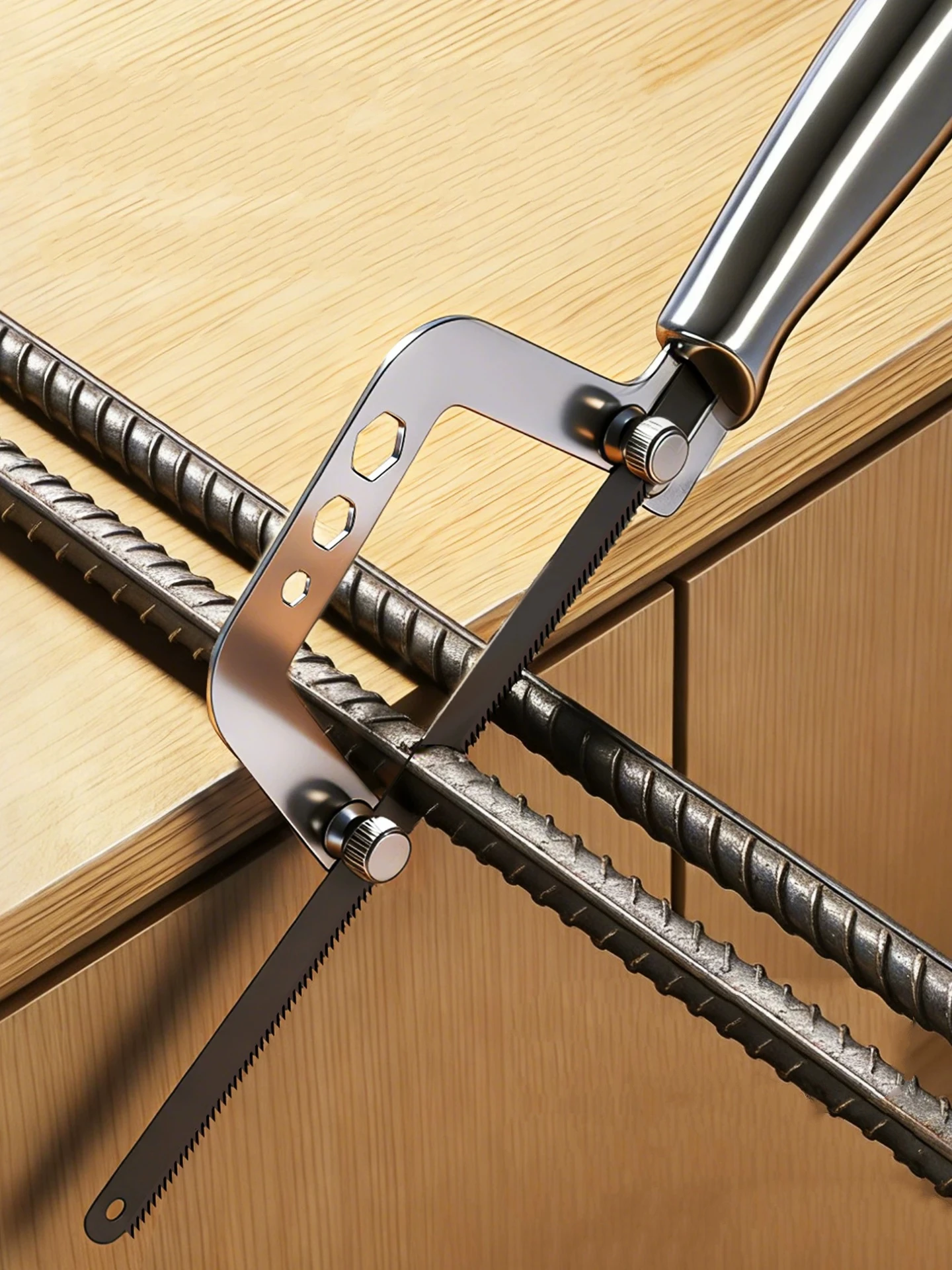 TINSOL เวอร์เนียร์ดิจิทัลความแ - Digital Caliper 150Mm Stainless Steel บทวิจารณ์และราคา